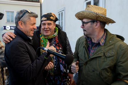 pustna povorka v Postojni _ 2024 (60)